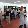 Mr WS workshop, ancient dances 3