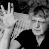 Anthony Burgess