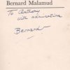 Malamud