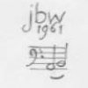 Musical signature