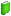 Document: texte imprimé Document: texte imprimé