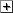 détail
